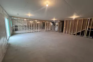 13276 Hupp Ct NE, Blaine, MN 55449 - Photo 21