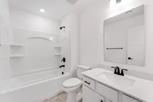 13276 Hupp Ct NE, Blaine, MN 55449 - Photo 37