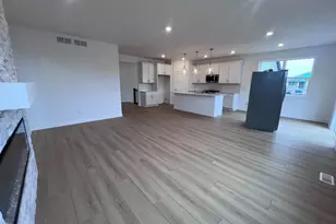 13276 Hupp Ct NE, Blaine, MN 55449 - Photo 11