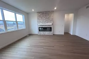 13276 Hupp Ct NE, Blaine, MN 55449 - Photo 13