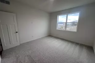 13276 Hupp Ct NE, Blaine, MN 55449 - Photo 15