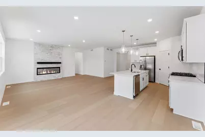 13276 Hupp Court NE, Blaine, MN 55449 - Photo 5