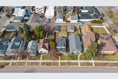 1203 Juno Avenue, Saint Paul, MN 55116 - Photo 3