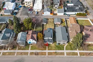 1203 Juno Ave, Saint Paul, MN 55116 - Photo 3