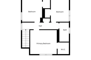 1203 Juno Ave, Saint Paul, MN 55116 - Photo 63