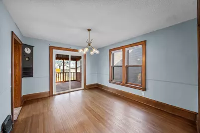 1203 Juno Avenue, Saint Paul, MN 55116 - Photo 19