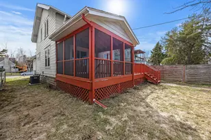 1203 Juno Ave, Saint Paul, MN 55116 - Photo 55