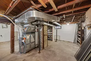 1203 Juno Ave, Saint Paul, MN 55116 - Photo 43