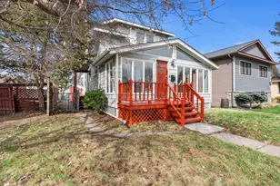 1203 Juno Ave, Saint Paul, MN 55116 - Photo 9