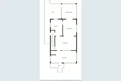 1203 Juno Avenue, Saint Paul, MN 55116 - Photo 67