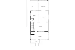 1203 Juno Ave, Saint Paul, MN 55116 - Photo 67