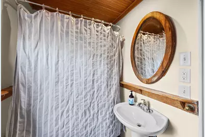 1203 Juno Avenue, Saint Paul, MN 55116 - Photo 39