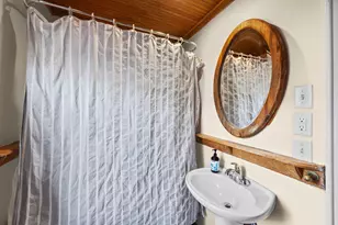 1203 Juno Ave, Saint Paul, MN 55116 - Photo 39