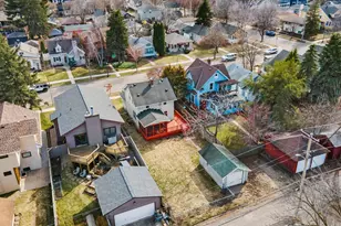 1203 Juno Ave, Saint Paul, MN 55116 - Photo 57