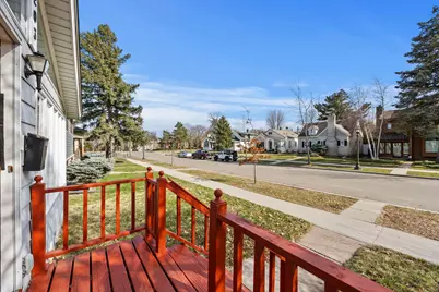 1203 Juno Avenue, Saint Paul, MN 55116 - Photo 51