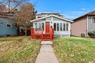 1203 Juno Ave, Saint Paul, MN 55116 - Photo 7