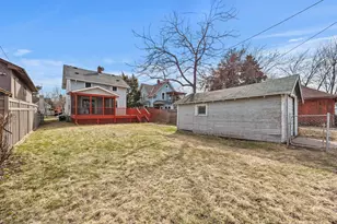 1203 Juno Ave, Saint Paul, MN 55116 - Photo 53