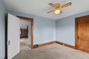 1203 Juno Ave, Saint Paul, MN 55116 - Photo 29