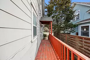 1203 Juno Ave, Saint Paul, MN 55116 - Photo 49