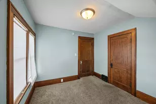 1203 Juno Ave, Saint Paul, MN 55116 - Photo 37