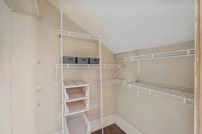 1203 Juno Avenue, Saint Paul, MN 55116 - Photo 31