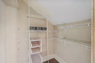 1203 Juno Ave, Saint Paul, MN 55116 - Photo 31