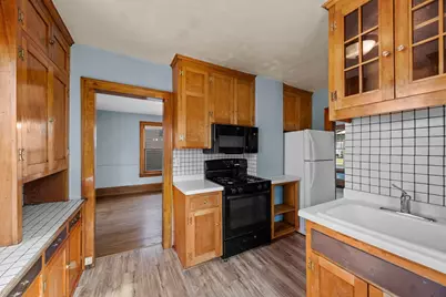 1203 Juno Avenue, Saint Paul, MN 55116 - Photo 23