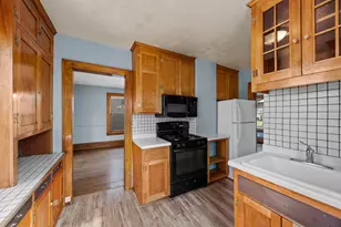 1203 Juno Ave, Saint Paul, MN 55116 - Photo 23