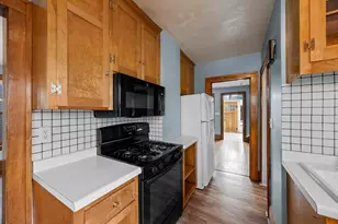 1203 Juno Ave, Saint Paul, MN 55116 - Photo 25