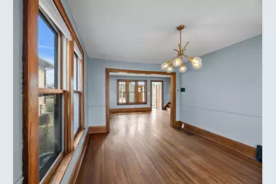 1203 Juno Avenue, Saint Paul, MN 55116 - Photo 21