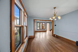 1203 Juno Ave, Saint Paul, MN 55116 - Photo 21