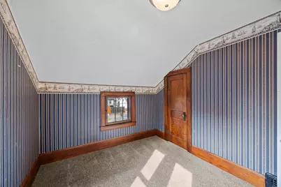 1203 Juno Avenue, Saint Paul, MN 55116 - Photo 33