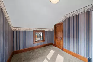 1203 Juno Ave, Saint Paul, MN 55116 - Photo 33