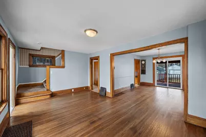 1203 Juno Avenue, Saint Paul, MN 55116 - Photo 17