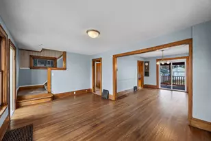 1203 Juno Ave, Saint Paul, MN 55116 - Photo 17