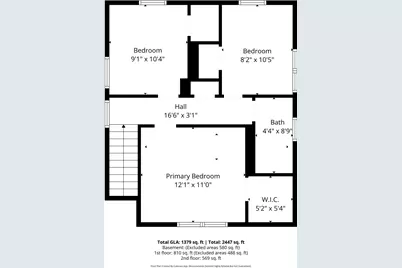 1203 Juno Avenue, Saint Paul, MN 55116 - Photo 61