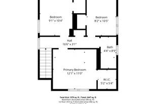 1203 Juno Ave, Saint Paul, MN 55116 - Photo 61