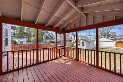 1203 Juno Avenue, Saint Paul, MN 55116 - Photo 45