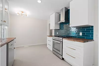 4408 Oakland Avenue, Minneapolis, MN 55407 - Photo 13