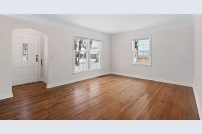 4408 Oakland Avenue, Minneapolis, MN 55407 - Photo 5