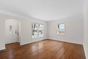 4408 Oakland Ave, Minneapolis, MN 55407 - Photo 5