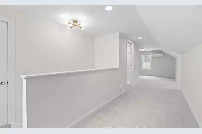 4408 Oakland Avenue, Minneapolis, MN 55407 - Photo 21