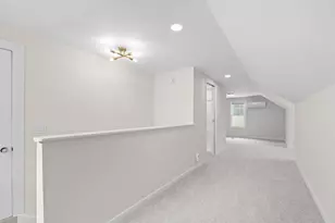 4408 Oakland Ave, Minneapolis, MN 55407 - Photo 21