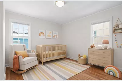 4408 Oakland Avenue, Minneapolis, MN 55407 - Photo 15