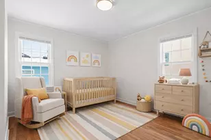 4408 Oakland Ave, Minneapolis, MN 55407 - Photo 15