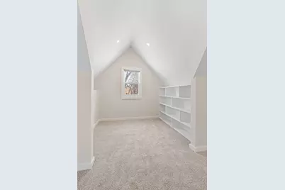 4408 Oakland Avenue, Minneapolis, MN 55407 - Photo 27