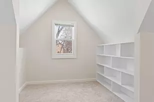 4408 Oakland Ave, Minneapolis, MN 55407 - Photo 27