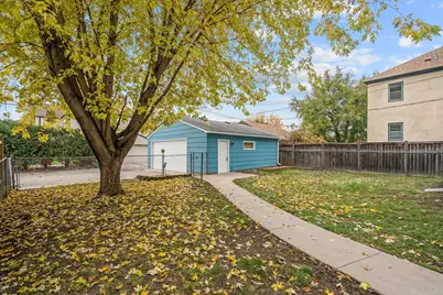 4408 Oakland Avenue, Minneapolis, MN 55407 - Photo 43