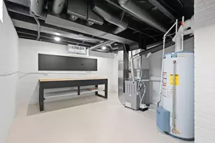 4408 Oakland Ave, Minneapolis, MN 55407 - Photo 37