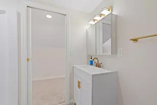 4408 Oakland Ave, Minneapolis, MN 55407 - Photo 29